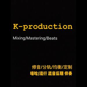 K-Production