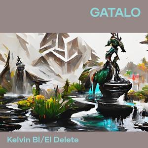 gatalo (Explicit)