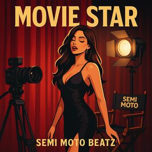 Movie Star (Radio Edit|Explicit)