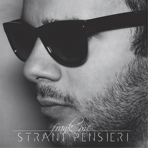 Parole Di Rivalsa(feat. Dekasettimo)