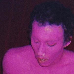 SWING FIRST! (Explicit)