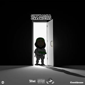 Sleep Is For The Rich (Explicit)
