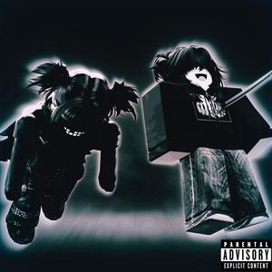 decay (feat. elysiv) (Explicit)