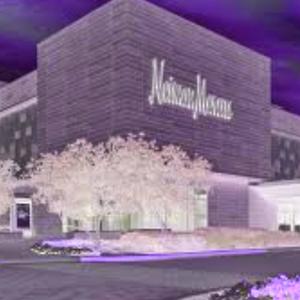 Neiman Marcus (Explicit)