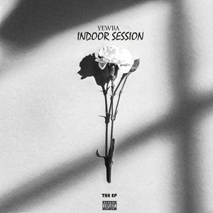 Indoor Session (Explicit)