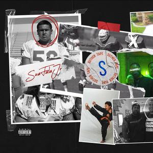 Suther Tape (Explicit)