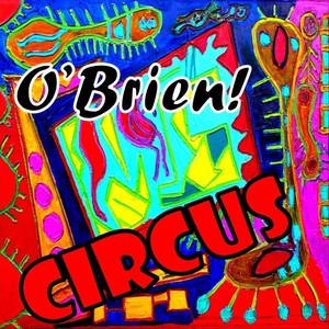 Circus