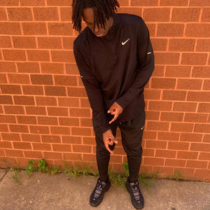 Pain (feat. Babyblatt & YungFifty) (Explicit)