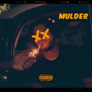 Salamanca (Explicit)