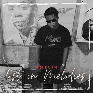 Violence (feat. Wiss, Michelz & Mezykeng)