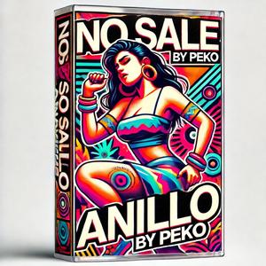 TATA ME DIJO (Explicit)