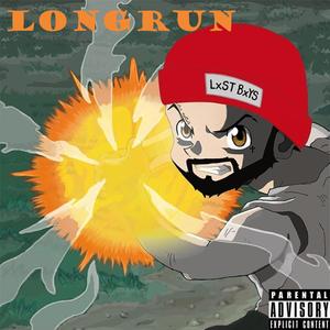 Longrun (Explicit)