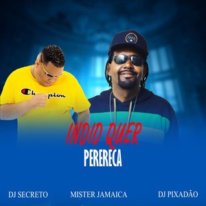 BALANÇA A BUNDA (Explicit)