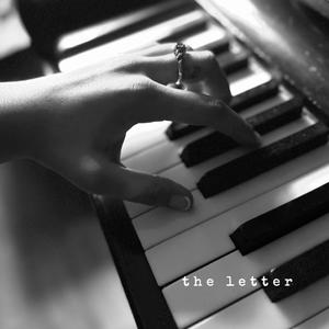 The Letter