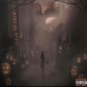 He A Goofy (Explicit)