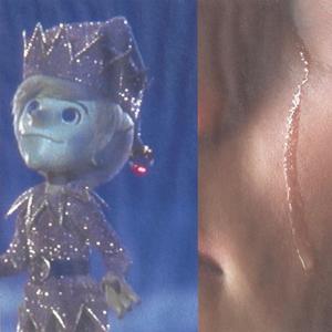 Not Your Fault (Explicit)