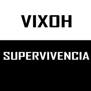 Supervivencia