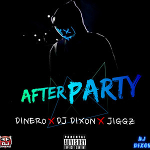 After Party (Explicit)