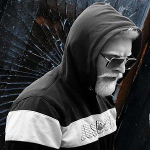 Wapis (feat. R Huny) (Explicit)