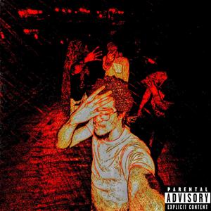 4 (Explicit)