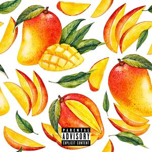 MANGO (Explicit)