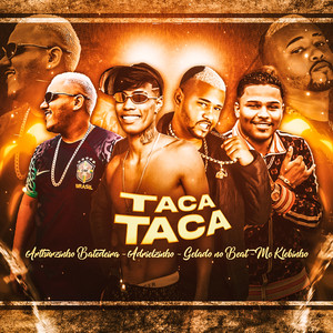 Taca Taca (Explicit)