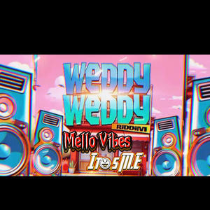 WORD PLAY FREESTYLE (FREESTYLE)