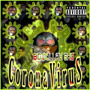 Coronavirus (Explicit)