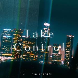 Take Control