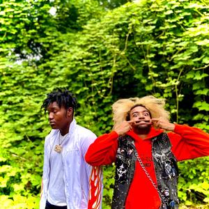 407 x RSG (feat. Bloxka) (Explicit)