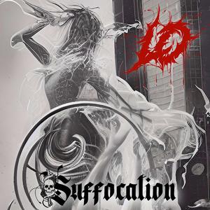 Suffocation