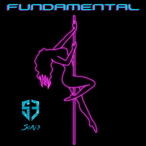 Fundamental (Explicit)