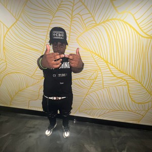 Amiris On With The Tag (Explicit)