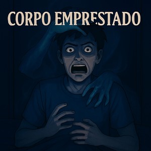 Corpo Emprestado