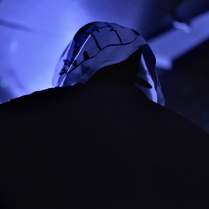 Here(feat. NISSIN) (Explicit)