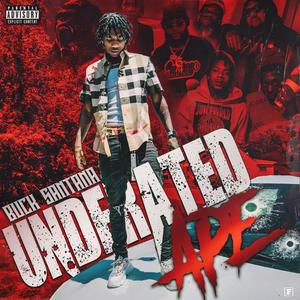 Underated Ape (Explicit)