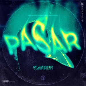 Pasar (Extended Mix)