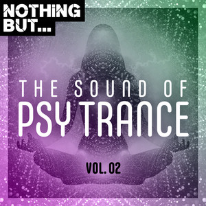Inner Prism (Original Mix)