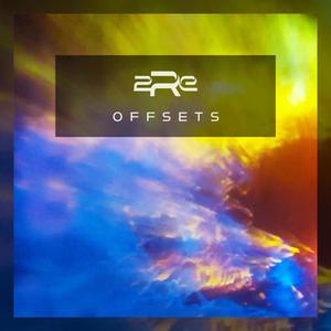 Offsets