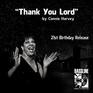 Thank You Lord (Club 69 Vocal Mix)