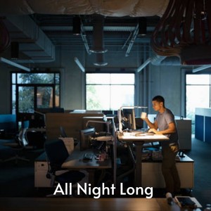 All Night Long