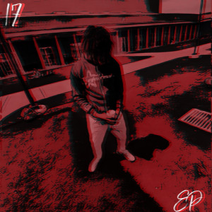 17 (EP) [Explicit]