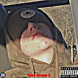 Fucc Mason 2 (feat. Sir Thomas, Trap Jonas & Big Kevin) [Explicit]