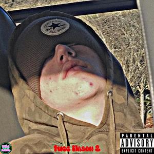 Fucc Mason 2 (feat. Sir Thomas, Trap Jonas & Big Kevin) (Explicit)