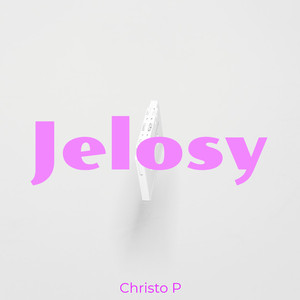 Jelosy