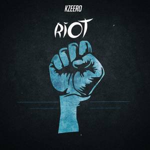 Riot (Original Mix)