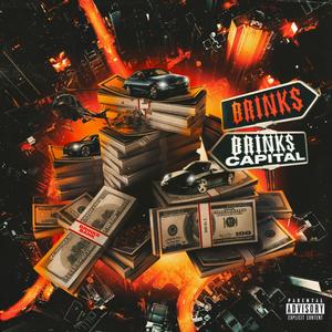 Money On The Wood (Explicit)