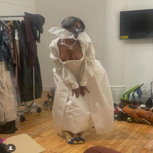 so... what now? (Explicit)