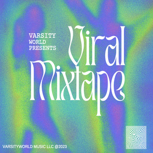 Viral Mixtape (Explicit)