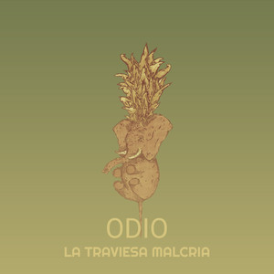 Odio (Explicit)